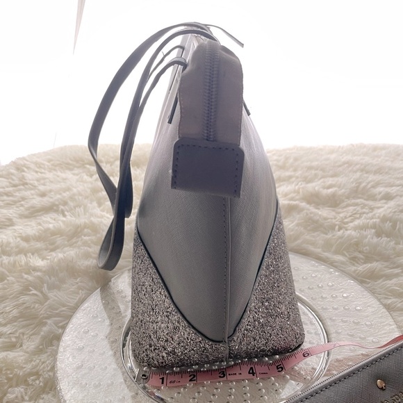 ♠️ Kate Spade Tote Bundle - Picture 15 of 15